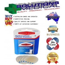 Other items SOLUTIONS MEDICAL SOLUTIONSMEDICAL TWEED HEADS PENRITH