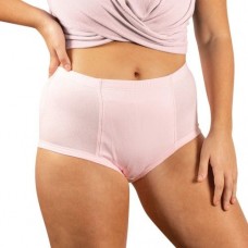 Conni Active Women's Incontinence Underwear With Purpose