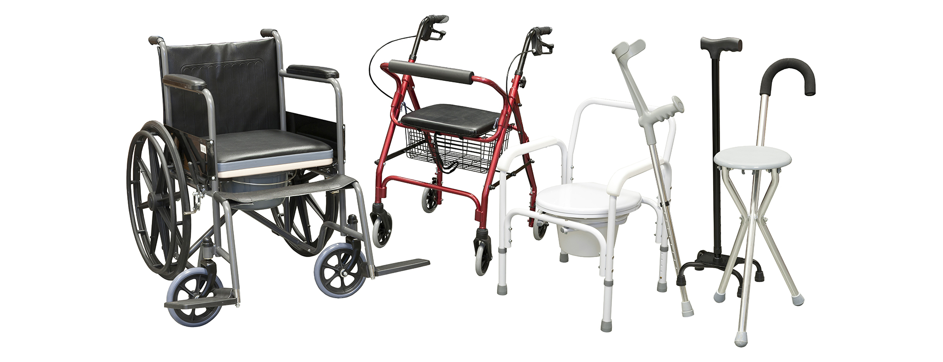 Solutions Medical Mobility